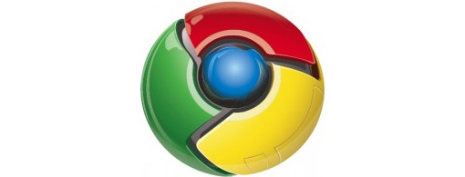 Google Chrome