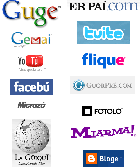 logos_andaluz.png