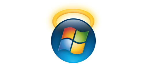 Román » Windows Vista no es tan