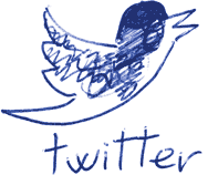 twitter